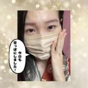 ヒメ日記 2026/01/12 20:37 投稿 まひろ ハピネス東京