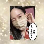 ヒメ日記 2026/01/13 05:57 投稿 まひろ ハピネス東京