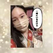 ヒメ日記 2026/01/16 05:47 投稿 まひろ ハピネス東京