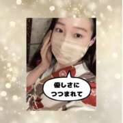 ヒメ日記 2026/01/17 19:27 投稿 まひろ ハピネス東京