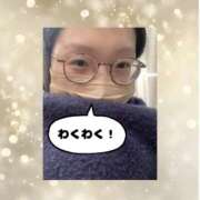 ヒメ日記 2026/01/18 08:17 投稿 まひろ ハピネス東京