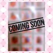 ヒメ日記 2026/01/18 19:27 投稿 まひろ ハピネス東京