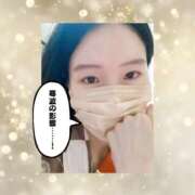 ヒメ日記 2026/01/21 21:07 投稿 まひろ ハピネス東京