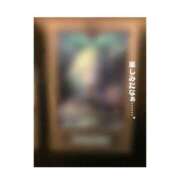 ヒメ日記 2026/01/25 19:47 投稿 まひろ ハピネス東京