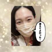 ヒメ日記 2026/01/27 07:37 投稿 まひろ ハピネス東京