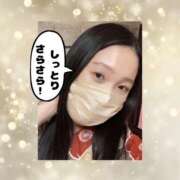 ヒメ日記 2026/01/28 05:57 投稿 まひろ ハピネス東京