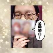 ヒメ日記 2026/01/30 19:47 投稿 まひろ ハピネス東京