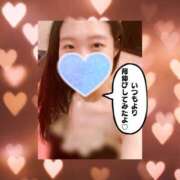 ヒメ日記 2026/02/05 07:19 投稿 まひろ ハピネス東京