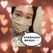 ヒメ日記 2026/02/06 19:27 投稿 まひろ ハピネス東京