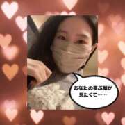 ヒメ日記 2026/02/12 05:37 投稿 まひろ ハピネス東京