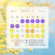 ヒメ日記 2026/02/13 12:52 投稿 まひろ ハピネス東京