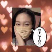 ヒメ日記 2026/02/15 05:37 投稿 まひろ ハピネス東京