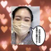 ヒメ日記 2026/02/15 19:37 投稿 まひろ ハピネス東京