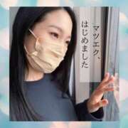 ヒメ日記 2026/02/16 19:27 投稿 まひろ ハピネス東京