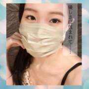 ヒメ日記 2026/02/19 19:37 投稿 まひろ ハピネス東京