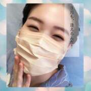 ヒメ日記 2026/02/20 19:27 投稿 まひろ ハピネス東京