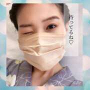 ヒメ日記 2026/02/21 05:41 投稿 まひろ ハピネス東京