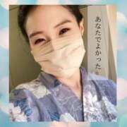 ヒメ日記 2026/02/21 19:47 投稿 まひろ ハピネス東京