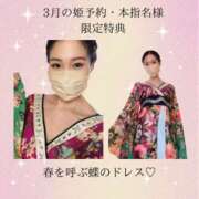 ヒメ日記 2026/02/21 21:17 投稿 まひろ ハピネス東京