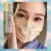 ヒメ日記 2026/02/23 05:37 投稿 まひろ ハピネス東京