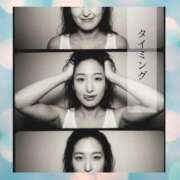 ヒメ日記 2026/02/23 15:57 投稿 まひろ ハピネス東京