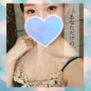 ヒメ日記 2026/02/23 22:37 投稿 まひろ ハピネス東京