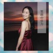 ヒメ日記 2026/02/24 12:07 投稿 まひろ ハピネス東京