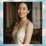 ヒメ日記 2026/02/27 20:17 投稿 まひろ ハピネス東京