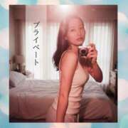 ヒメ日記 2026/02/28 20:17 投稿 まひろ ハピネス東京