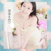 ヒメ日記 2026/03/02 21:07 投稿 まひろ ハピネス東京