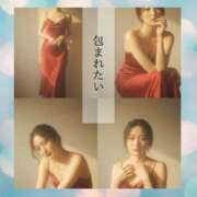 ヒメ日記 2026/03/03 19:43 投稿 まひろ ハピネス東京