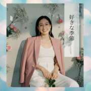 ヒメ日記 2026/03/08 08:37 投稿 まひろ ハピネス東京