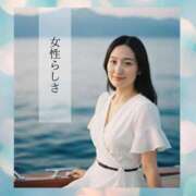 ヒメ日記 2026/03/10 08:07 投稿 まひろ ハピネス東京