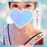 ヒメ日記 2026/03/10 20:37 投稿 まひろ ハピネス東京