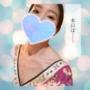 ヒメ日記 2026/03/11 10:57 投稿 まひろ ハピネス東京