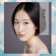 ヒメ日記 2026/03/11 12:57 投稿 まひろ ハピネス東京