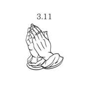 ヒメ日記 2026/03/11 14:49 投稿 まひろ ハピネス東京