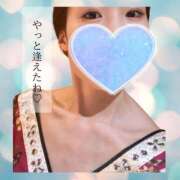 ヒメ日記 2026/03/11 20:42 投稿 まひろ ハピネス東京