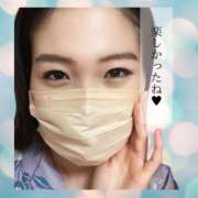 ヒメ日記 2026/03/12 20:27 投稿 まひろ ハピネス東京