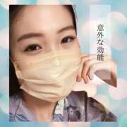 ヒメ日記 2026/03/13 06:01 投稿 まひろ ハピネス東京