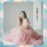 ヒメ日記 2026/03/13 08:37 投稿 まひろ ハピネス東京