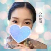 ヒメ日記 2026/03/13 20:27 投稿 まひろ ハピネス東京