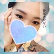 ヒメ日記 2026/03/14 05:47 投稿 まひろ ハピネス東京