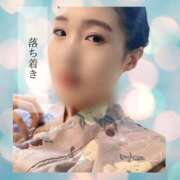 ヒメ日記 2026/03/14 11:43 投稿 まひろ ハピネス東京