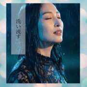 ヒメ日記 2026/03/14 15:27 投稿 まひろ ハピネス東京