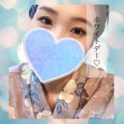 ヒメ日記 2026/03/15 05:57 投稿 まひろ ハピネス東京