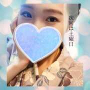 ヒメ日記 2026/03/16 08:27 投稿 まひろ ハピネス東京