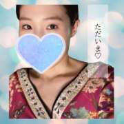 ヒメ日記 2026/03/20 19:37 投稿 まひろ ハピネス東京