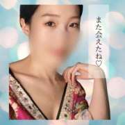 ヒメ日記 2026/03/21 22:07 投稿 まひろ ハピネス東京