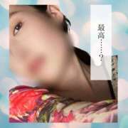 ヒメ日記 2026/03/22 05:57 投稿 まひろ ハピネス東京